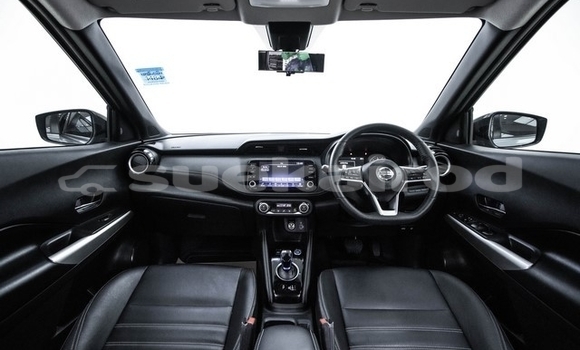 Buy Used Nissan Note Other Car in Bangkok in Bangkok Buy Used Nissan Note Other Car in Bangkok in Bangkok