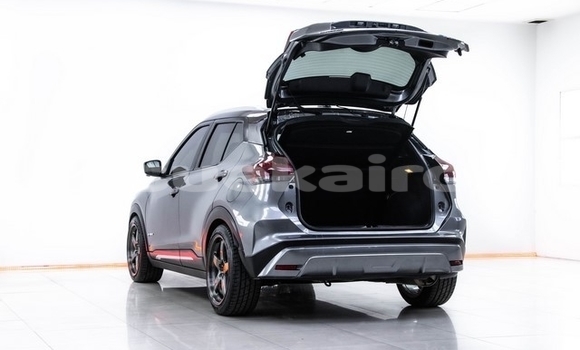 Buy Used Nissan Note Other Car in Bangkok in Bangkok Buy Used Nissan Note Other Car in Bangkok in Bangkok