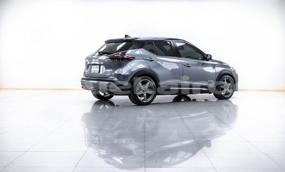 Buy Used Nissan Note Other Car in Bangkok in Bangkok Buy Used Nissan Note Other Car in Bangkok in Bangkok