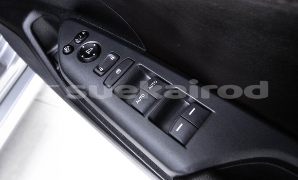 Buy Used Honda Civic Other Car in Bangkok in Bangkok Buy Used Honda Civic Other Car in Bangkok in Bangkok