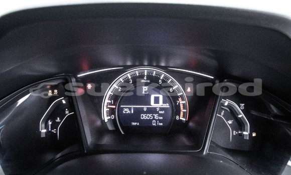 Buy Used Honda Civic Other Car in Bangkok in Bangkok Buy Used Honda Civic Other Car in Bangkok in Bangkok