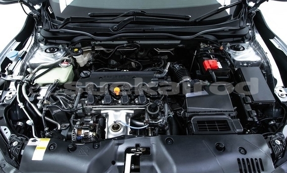 Buy Used Honda Civic Other Car in Bangkok in Bangkok Buy Used Honda Civic Other Car in Bangkok in Bangkok