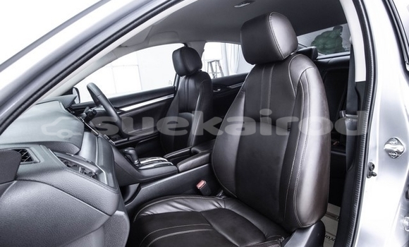 Buy Used Honda Civic Other Car in Bangkok in Bangkok Buy Used Honda Civic Other Car in Bangkok in Bangkok