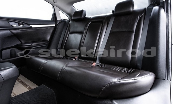 Buy Used Honda Civic Other Car in Bangkok in Bangkok Buy Used Honda Civic Other Car in Bangkok in Bangkok