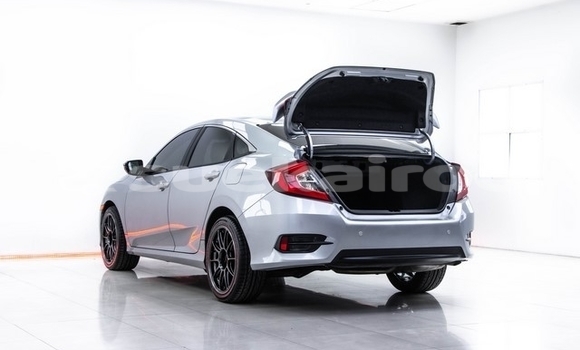 Buy Used Honda Civic Other Car in Bangkok in Bangkok Buy Used Honda Civic Other Car in Bangkok in Bangkok