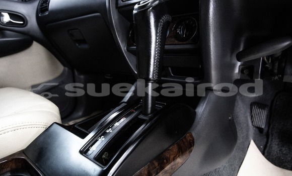 ซื้อ รถมือสอง Ford Everest สีน้ำเงิน รถยนต์ ใน %{เมือง} ใน กรุงเทพมหานคร ซื้อ รถมือสอง Ford Everest สีน้ำเงิน รถยนต์ ใน %{เมือง} ใน กรุงเทพมหานคร