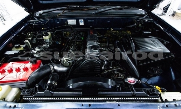 ซื้อ รถมือสอง Ford Everest สีน้ำเงิน รถยนต์ ใน %{เมือง} ใน กรุงเทพมหานคร ซื้อ รถมือสอง Ford Everest สีน้ำเงิน รถยนต์ ใน %{เมือง} ใน กรุงเทพมหานคร