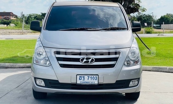 ซื้อ รถมือสอง Hyundai H1 อื่น ๆ รถยนต์ ใน %{เมือง} ใน กรุงเทพมหานคร ซื้อ รถมือสอง Hyundai H1 อื่น ๆ รถยนต์ ใน %{เมือง} ใน กรุงเทพมหานคร