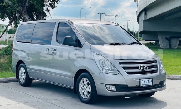 ซื้อ รถมือสอง Hyundai H1 อื่น ๆ รถยนต์ ใน %{เมือง} ใน กรุงเทพมหานคร ซื้อ รถมือสอง Hyundai H1 อื่น ๆ รถยนต์ ใน %{เมือง} ใน กรุงเทพมหานคร