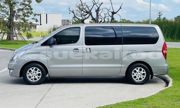 ซื้อ รถมือสอง Hyundai H1 อื่น ๆ รถยนต์ ใน %{เมือง} ใน กรุงเทพมหานคร ซื้อ รถมือสอง Hyundai H1 อื่น ๆ รถยนต์ ใน %{เมือง} ใน กรุงเทพมหานคร
