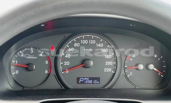 ซื้อ รถมือสอง Hyundai H1 อื่น ๆ รถยนต์ ใน %{เมือง} ใน กรุงเทพมหานคร ซื้อ รถมือสอง Hyundai H1 อื่น ๆ รถยนต์ ใน %{เมือง} ใน กรุงเทพมหานคร