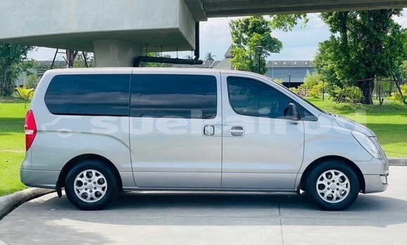 ซื้อ รถมือสอง Hyundai H1 อื่น ๆ รถยนต์ ใน %{เมือง} ใน กรุงเทพมหานคร ซื้อ รถมือสอง Hyundai H1 อื่น ๆ รถยนต์ ใน %{เมือง} ใน กรุงเทพมหานคร