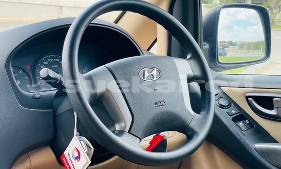 ซื้อ รถมือสอง Hyundai H1 อื่น ๆ รถยนต์ ใน %{เมือง} ใน กรุงเทพมหานคร ซื้อ รถมือสอง Hyundai H1 อื่น ๆ รถยนต์ ใน %{เมือง} ใน กรุงเทพมหานคร