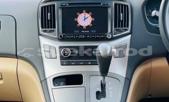 ซื้อ รถมือสอง Hyundai H1 อื่น ๆ รถยนต์ ใน %{เมือง} ใน กรุงเทพมหานคร ซื้อ รถมือสอง Hyundai H1 อื่น ๆ รถยนต์ ใน %{เมือง} ใน กรุงเทพมหานคร