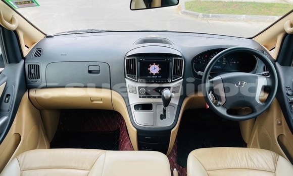 ซื้อ รถมือสอง Hyundai H1 อื่น ๆ รถยนต์ ใน %{เมือง} ใน กรุงเทพมหานคร ซื้อ รถมือสอง Hyundai H1 อื่น ๆ รถยนต์ ใน %{เมือง} ใน กรุงเทพมหานคร