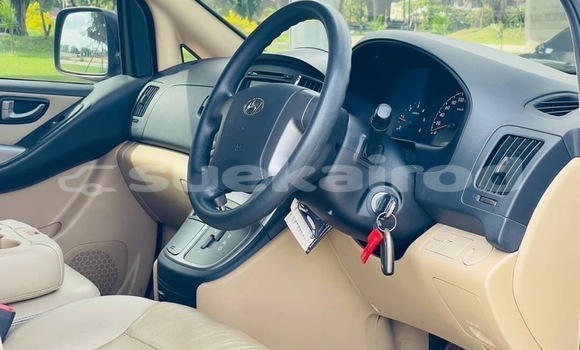 ซื้อ รถมือสอง Hyundai H1 อื่น ๆ รถยนต์ ใน %{เมือง} ใน กรุงเทพมหานคร ซื้อ รถมือสอง Hyundai H1 อื่น ๆ รถยนต์ ใน %{เมือง} ใน กรุงเทพมหานคร