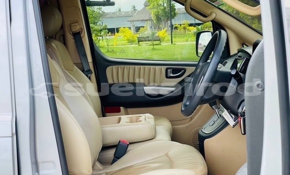 ซื้อ รถมือสอง Hyundai H1 อื่น ๆ รถยนต์ ใน %{เมือง} ใน กรุงเทพมหานคร ซื้อ รถมือสอง Hyundai H1 อื่น ๆ รถยนต์ ใน %{เมือง} ใน กรุงเทพมหานคร