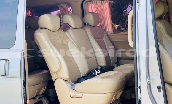 ซื้อ รถมือสอง Hyundai H1 อื่น ๆ รถยนต์ ใน %{เมือง} ใน กรุงเทพมหานคร ซื้อ รถมือสอง Hyundai H1 อื่น ๆ รถยนต์ ใน %{เมือง} ใน กรุงเทพมหานคร