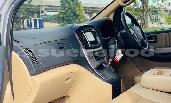 ซื้อ รถมือสอง Hyundai H1 อื่น ๆ รถยนต์ ใน %{เมือง} ใน กรุงเทพมหานคร ซื้อ รถมือสอง Hyundai H1 อื่น ๆ รถยนต์ ใน %{เมือง} ใน กรุงเทพมหานคร