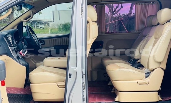 ซื้อ รถมือสอง Hyundai H1 อื่น ๆ รถยนต์ ใน %{เมือง} ใน กรุงเทพมหานคร ซื้อ รถมือสอง Hyundai H1 อื่น ๆ รถยนต์ ใน %{เมือง} ใน กรุงเทพมหานคร