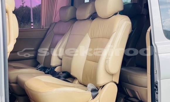 ซื้อ รถมือสอง Hyundai H1 อื่น ๆ รถยนต์ ใน %{เมือง} ใน กรุงเทพมหานคร ซื้อ รถมือสอง Hyundai H1 อื่น ๆ รถยนต์ ใน %{เมือง} ใน กรุงเทพมหานคร