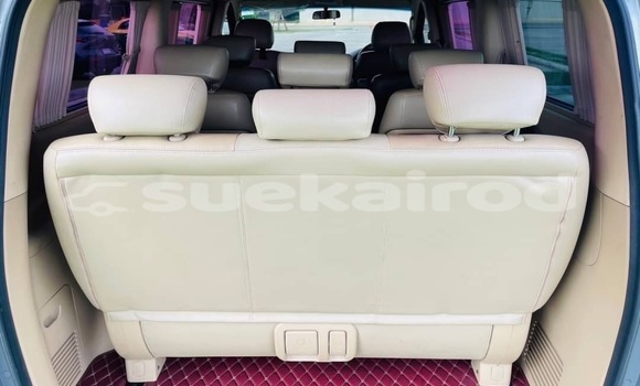 ซื้อ รถมือสอง Hyundai H1 อื่น ๆ รถยนต์ ใน %{เมือง} ใน กรุงเทพมหานคร ซื้อ รถมือสอง Hyundai H1 อื่น ๆ รถยนต์ ใน %{เมือง} ใน กรุงเทพมหานคร