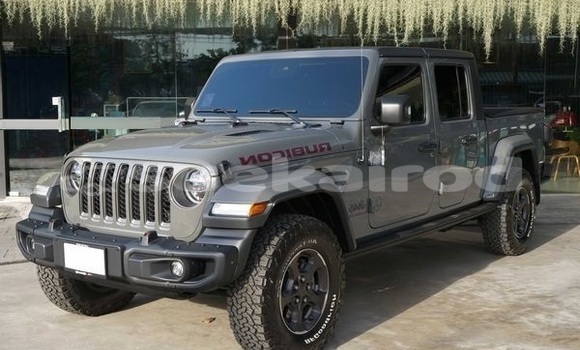 ซื้อ รถมือสอง Jeep Grand Wagoneer อื่น ๆ รถยนต์ ใน %{เมือง} ใน กรุงเทพมหานคร