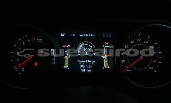 Buy Used Jeep Grand Wagoneer Other Car in Bangkok in Bangkok Buy Used Jeep Grand Wagoneer Other Car in Bangkok in Bangkok