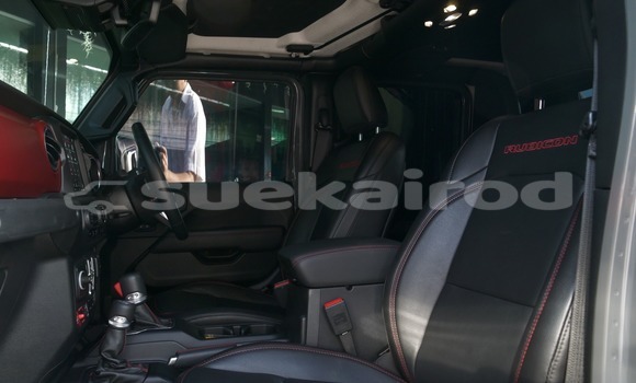 Buy Used Jeep Grand Wagoneer Other Car in Bangkok in Bangkok Buy Used Jeep Grand Wagoneer Other Car in Bangkok in Bangkok