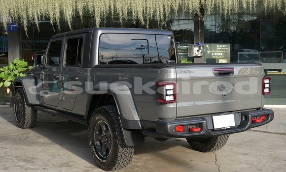 Buy Used Jeep Grand Wagoneer Other Car in Bangkok in Bangkok Buy Used Jeep Grand Wagoneer Other Car in Bangkok in Bangkok