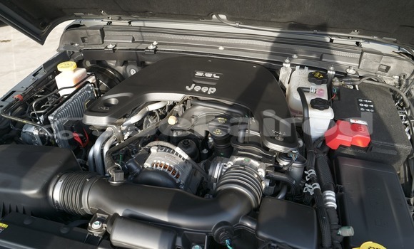 Buy Used Jeep Grand Wagoneer Other Car in Bangkok in Bangkok Buy Used Jeep Grand Wagoneer Other Car in Bangkok in Bangkok