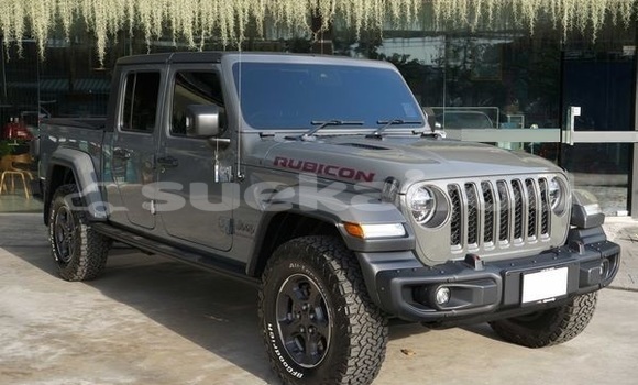 Buy Used Jeep Grand Wagoneer Other Car in Bangkok in Bangkok Buy Used Jeep Grand Wagoneer Other Car in Bangkok in Bangkok