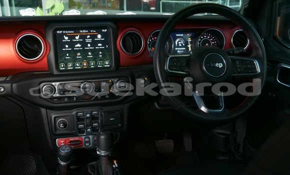 Buy Used Jeep Grand Wagoneer Other Car in Bangkok in Bangkok Buy Used Jeep Grand Wagoneer Other Car in Bangkok in Bangkok