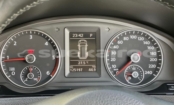 ซื้อ รถมือสอง Volkswagen Caravelle สีน้ำตาล รถยนต์ ใน %{เมือง} ใน กรุงเทพมหานคร ซื้อ รถมือสอง Volkswagen Caravelle สีน้ำตาล รถยนต์ ใน %{เมือง} ใน กรุงเทพมหานคร