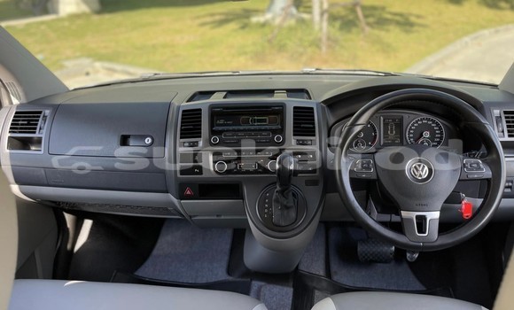 ซื้อ รถมือสอง Volkswagen Caravelle สีน้ำตาล รถยนต์ ใน %{เมือง} ใน กรุงเทพมหานคร ซื้อ รถมือสอง Volkswagen Caravelle สีน้ำตาล รถยนต์ ใน %{เมือง} ใน กรุงเทพมหานคร