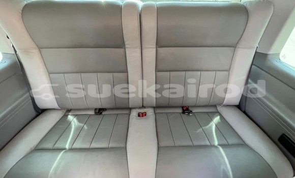 ซื้อ รถมือสอง Volkswagen Caravelle สีน้ำตาล รถยนต์ ใน %{เมือง} ใน กรุงเทพมหานคร ซื้อ รถมือสอง Volkswagen Caravelle สีน้ำตาล รถยนต์ ใน %{เมือง} ใน กรุงเทพมหานคร