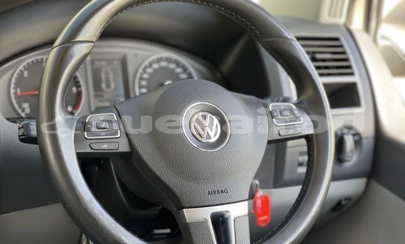 ซื้อ รถมือสอง Volkswagen Caravelle สีน้ำตาล รถยนต์ ใน %{เมือง} ใน กรุงเทพมหานคร ซื้อ รถมือสอง Volkswagen Caravelle สีน้ำตาล รถยนต์ ใน %{เมือง} ใน กรุงเทพมหานคร