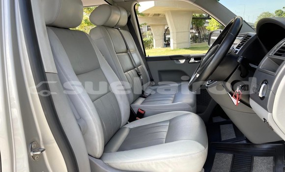 ซื้อ รถมือสอง Volkswagen Caravelle สีน้ำตาล รถยนต์ ใน %{เมือง} ใน กรุงเทพมหานคร ซื้อ รถมือสอง Volkswagen Caravelle สีน้ำตาล รถยนต์ ใน %{เมือง} ใน กรุงเทพมหานคร