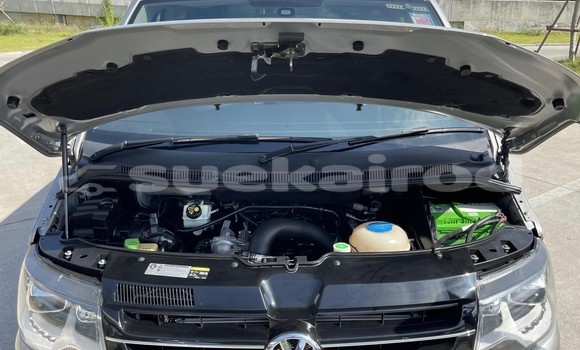 ซื้อ รถมือสอง Volkswagen Caravelle สีน้ำตาล รถยนต์ ใน %{เมือง} ใน กรุงเทพมหานคร ซื้อ รถมือสอง Volkswagen Caravelle สีน้ำตาล รถยนต์ ใน %{เมือง} ใน กรุงเทพมหานคร