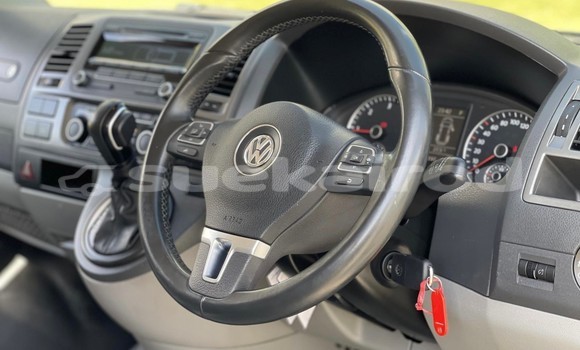 ซื้อ รถมือสอง Volkswagen Caravelle สีน้ำตาล รถยนต์ ใน %{เมือง} ใน กรุงเทพมหานคร ซื้อ รถมือสอง Volkswagen Caravelle สีน้ำตาล รถยนต์ ใน %{เมือง} ใน กรุงเทพมหานคร