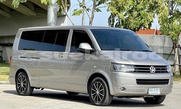 ซื้อ รถมือสอง Volkswagen Caravelle สีน้ำตาล รถยนต์ ใน %{เมือง} ใน กรุงเทพมหานคร ซื้อ รถมือสอง Volkswagen Caravelle สีน้ำตาล รถยนต์ ใน %{เมือง} ใน กรุงเทพมหานคร