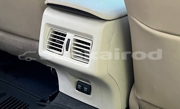 Buy Used Toyota Camry Brown Car in Bangkok in Bangkok Buy Used Toyota Camry Brown Car in Bangkok in Bangkok