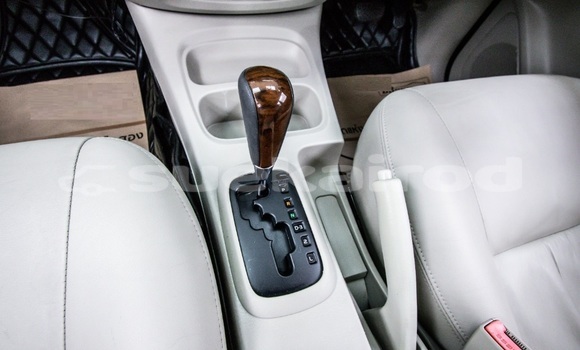 Buy Used Toyota Innova Black Car in Bangkok in Bangkok Buy Used Toyota Innova Black Car in Bangkok in Bangkok