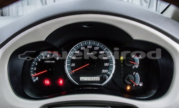 Buy Used Toyota Innova Black Car in Bangkok in Bangkok Buy Used Toyota Innova Black Car in Bangkok in Bangkok