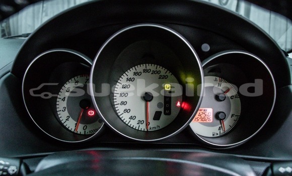 ซื้อ รถมือสอง Mazda 3 อื่น ๆ รถยนต์ ใน %{เมือง} ใน กรุงเทพมหานคร ซื้อ รถมือสอง Mazda 3 อื่น ๆ รถยนต์ ใน %{เมือง} ใน กรุงเทพมหานคร