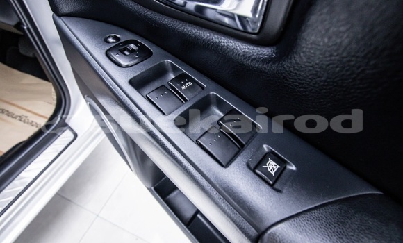 ซื้อ รถมือสอง Mazda 3 อื่น ๆ รถยนต์ ใน %{เมือง} ใน กรุงเทพมหานคร ซื้อ รถมือสอง Mazda 3 อื่น ๆ รถยนต์ ใน %{เมือง} ใน กรุงเทพมหานคร