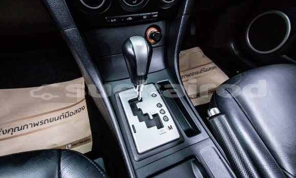 ซื้อ รถมือสอง Mazda 3 อื่น ๆ รถยนต์ ใน %{เมือง} ใน กรุงเทพมหานคร ซื้อ รถมือสอง Mazda 3 อื่น ๆ รถยนต์ ใน %{เมือง} ใน กรุงเทพมหานคร