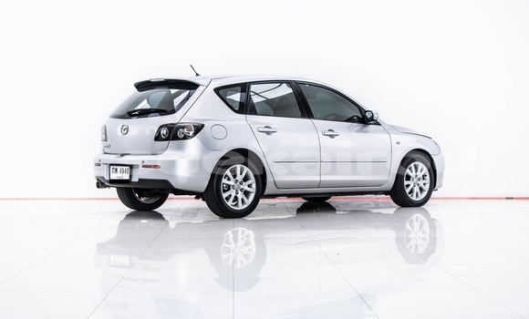 ซื้อ รถมือสอง Mazda 3 อื่น ๆ รถยนต์ ใน %{เมือง} ใน กรุงเทพมหานคร ซื้อ รถมือสอง Mazda 3 อื่น ๆ รถยนต์ ใน %{เมือง} ใน กรุงเทพมหานคร