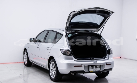 ซื้อ รถมือสอง Mazda 3 อื่น ๆ รถยนต์ ใน %{เมือง} ใน กรุงเทพมหานคร ซื้อ รถมือสอง Mazda 3 อื่น ๆ รถยนต์ ใน %{เมือง} ใน กรุงเทพมหานคร