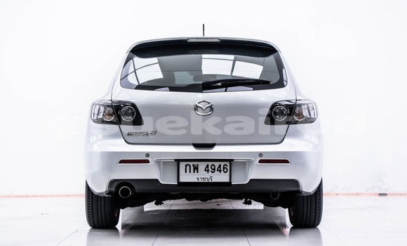 ซื้อ รถมือสอง Mazda 3 อื่น ๆ รถยนต์ ใน %{เมือง} ใน กรุงเทพมหานคร ซื้อ รถมือสอง Mazda 3 อื่น ๆ รถยนต์ ใน %{เมือง} ใน กรุงเทพมหานคร